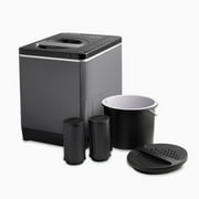 Vitamix FoodCycler FC-50, Slate