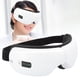 thumbnail image 3 of Protección De La Vista, PU Relaja El Cuerpo Compresa Caliente Parche Para El Ojo, Sala De Funciones De Música Para El Hogar ANGGREK Hot Compress Eye Patch, 3 of 8