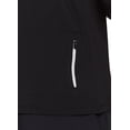 thumbnail image 2 of Avalanche Men's Long Sleeve Crewneck UPF Protection T-Shirt Sun Shirt, 2 of 6