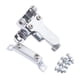thumbnail image 2 of Snare Drum Strainer Throw-Off Colador Snare con licencia de Tope Y Tornillos, 2 of 8