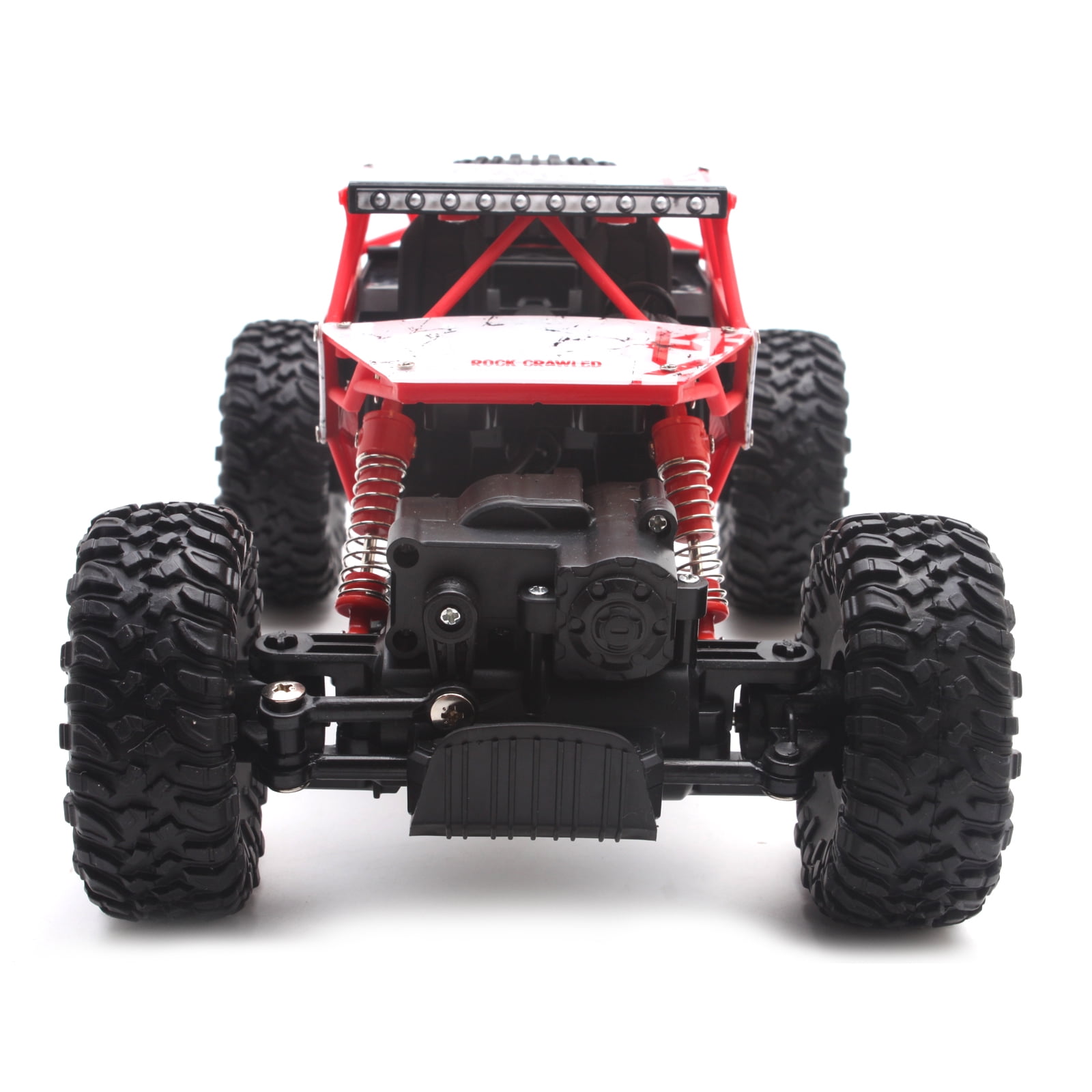 nextgen hb rock crawler