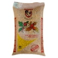 thumbnail image 1 of Alimento para Gallo Garcia alimentos y veterinaria 40 kg GE40, 1 of 2