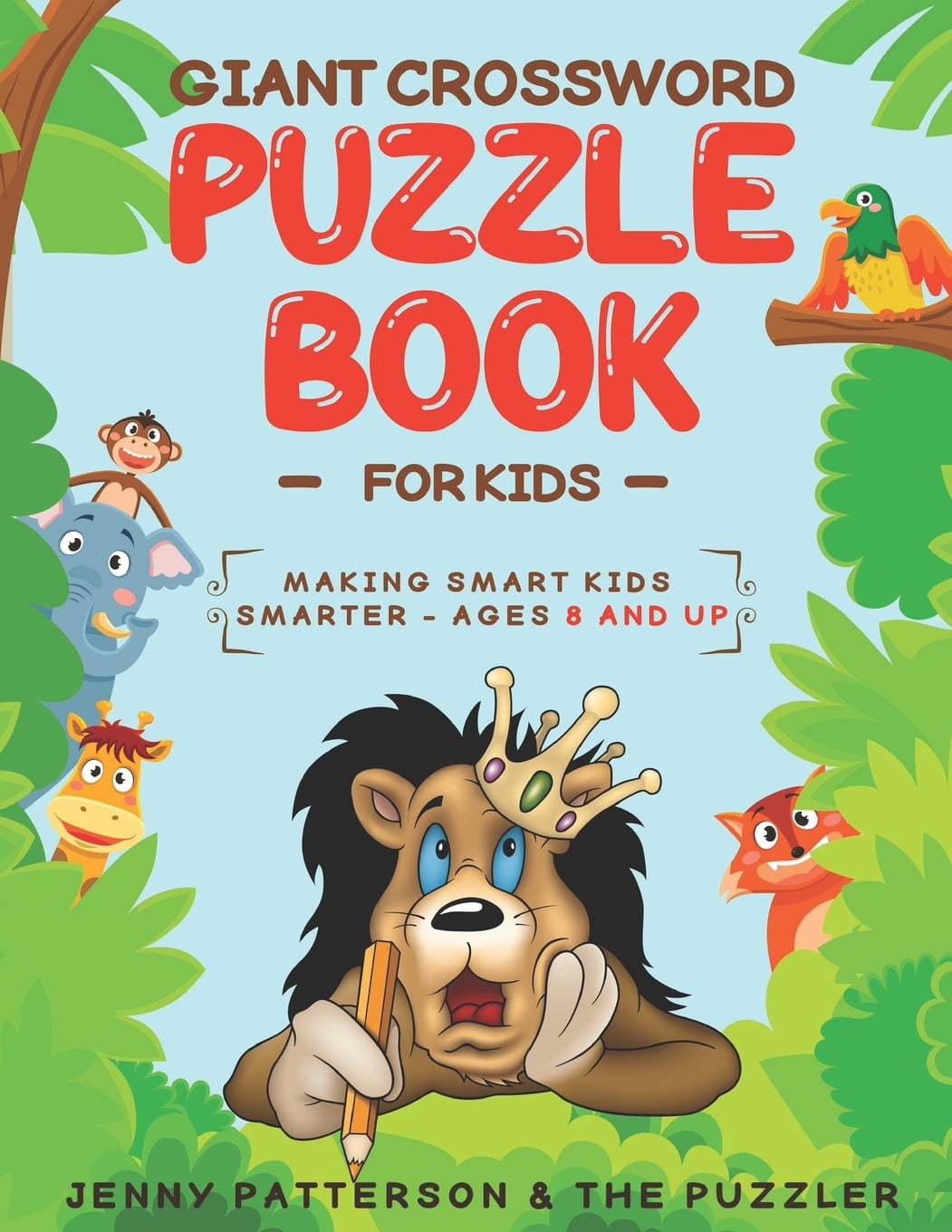 giant-crossword-puzzle-book-for-kids-making-smart-kids-smarter-ages