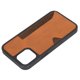 thumbnail image 1 of Anti Fall Phone Case Portable Wear-resistance Smartphone Protection Case Fall-resistance For Phone ANGGREK Otros, 1 of 8