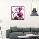 thumbnail image 3 of Cuadros Decorativos 5D DIY taladro completo diamante pintura Buda punto de cruz bordado mosaico artesanía Kit pared arte decoración del hogar JShteea Nuevos Originales, 3 of 7