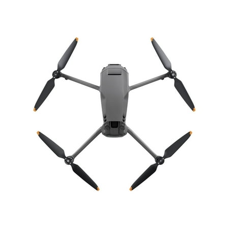 DJI Mavic 3 Classic - Camera drone - Wi-Fi