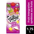 thumbnail image 1 of Fruitopia Fruit Integration, 1.75 Liters, 1 of 6