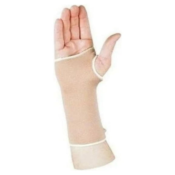 Milliken Medical Hand and Wrist Gentle Support Provide Free Movement Large 1 Each