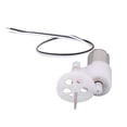 thumbnail image 2 of Lightweight RC Drone Motor, 8520 Size With Excellent Heat Dissipation  Long Life, 2 of 6