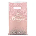 thumbnail image 3 of Bolsa de regalo desechable YUBINGJIE para fiesta temática Bluey, 3 of 3