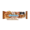 thumbnail image 2 of Galletas Gamesa Clásicas Florentinas sabor cajeta 83 g, 2 of 4