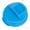 Blue, variant on Plastic Soda Can Lids,Reusable Covers for Standard Cans,Beer Can Toppers and Can Protectors,Stopper for Soda,Beer,Juice,Coke,Fits Most Regular Cans Perfectly for Daily Freshness.
