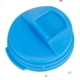 thumbnail image 1 of Tapas Herméticas Para Latas Con Cierre a Presión. Mantienen Las Bebidas Frescas. Ideales Para Bebidas Carbonatadas. Evitan Derrames. Reutilizables., 1 of 6