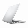 thumbnail image 2 of Laptop Dell PRO 16, 16" Intel Core Ultra 7 255U, 16GB, 512GB SSD, Windows 11 Pro, Español., 2 of 3