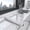 4, variant on 40cm Marble Vinyl Self Adhesive Wallpaper Waterproof Contact Paper PVC Wall Stickers for Kitchen Livingroom Home Decorative Film