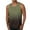 AG, variant on Ierhent Mens Muscle Tank Top Men's Summer Beach Tank Tops Sleeveless Shirt Casual Tank Shirts(AG,3XL)