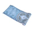 thumbnail image 4 of Adhesivo Para Azulejos, Adhesivo Para Azulejos De 7,87 X 47,24 Pulgadas Para Pasillo Para Sala De Estar ANGGREK Otros, 4 of 8