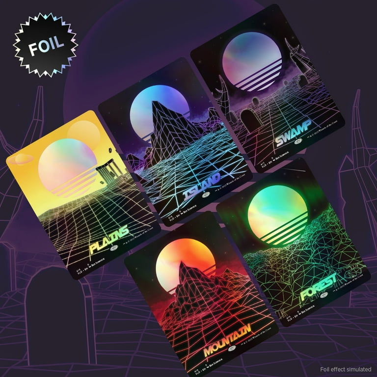 【2024】お歳暮・冬ギフト | 高島屋オンラインスト Secret Gathering the Magic Lair Included Not Shades Drop: パック、ボックス、特殊セット