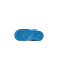 thumbnail image 6 of NIKE TODDLER Dunk Low TD "University Blue" CW1589 103 CW1589 103 from Stadium Goods, 6 of 8
