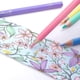 thumbnail image 3 of Pelikan Lápices de Colores Pastel Con 12 Piezas Marca, 3 of 7