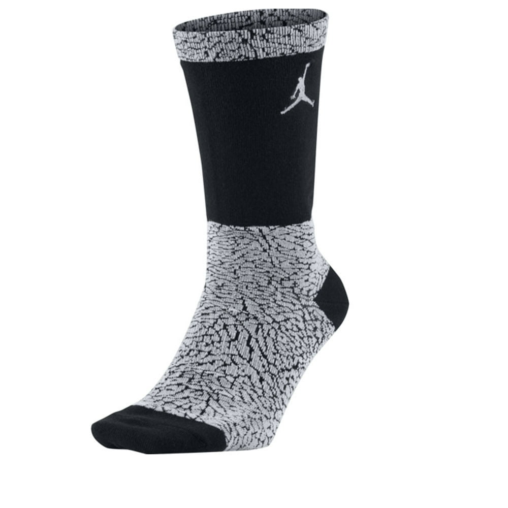 jordan elephant print sweatpants