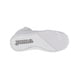 thumbnail image 3 of TENIS JOMA PLATEA MID JR 2102 JPLAMS2402V NIÑOS Blanco 24.5 CM, 3 of 3