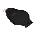 thumbnail image 2 of ANGGREK EVA Fishing Rod Tip Top Cover Tip Guard Sleeve For Fishing Rod Guide Rings Protection,Tip Sleeve For Fishing Rod,Tip Guard For Fishing Rod, 2 of 8