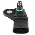 View all media