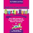 thumbnail image 1 of Pre-Owned And the Cow Jumped Over the Moon: Over 650 Activities to Teach Toddlers Using Familiar Rhymes and Songs (Paperback) 0876592965 9780876592960, 1 of 1