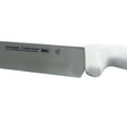 thumbnail image 4 of BergHOFF Ergonomic 12" Stainless Steel Chef's Knife, 4 of 5