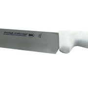 BergHOFF Ergonomic 12 Stainless Steel Chef's Knife
