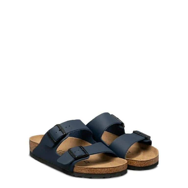 Birkenstock Shoes ARIZONA Walmart