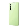 thumbnail image 4 of Smartphone Galaxy A54 Samsung 5G 8GB RAM 256GB ROM Verde Desbloqueado, 4 of 4
