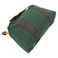 thumbnail image 1 of Bolsa de herramientas de almacenamiento de alta capacidad, bolsa de herramientas de boca ancha Bolsa de herramientas de boca ancha Bolsa de almacenamiento de her, 1 of 8