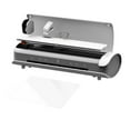 thumbnail image 4 of SL988 Desktop Laminator Machine Set A4 Size 6IN1 Multifunctional Hot & Cold Lamination for A4/A5/A6 Laminating Pouches, 4 of 4