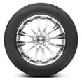 thumbnail image 4 of 245/50R18 100V Bridgestone Turanza EL42 RFT Fits: 2006-07 Buick Lucerne CXS, 2008-11 Buick Lucerne Super, 4 of 4
