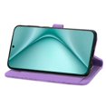 thumbnail image 4 of Funda billetera anti-golpes para GANGXUN Huawei Pura 70 , ideal para día a día y trabajo, 4 of 5