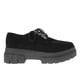 thumbnail image 1 of Zapato Mara color negro con agujetas 24.5 Dorothy Gaynor Zapato Mara color negro con agujetas 24.5, 1 of 6