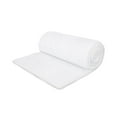 thumbnail image 2 of Wzzjkit Christmas Artificial Snow Snowflake Blanket Snowflake Snow Landscapes Fake Snow Simulated Snow, 2 of 9