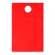 thumbnail image 1 of Bolsa ecológica de non woven de 70 gr/m2, termosellada., 1 of 1