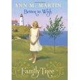 thumbnail image 1 of Better to Wish (Family Tree, Bk. 1), 1 of 1