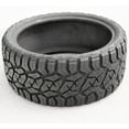 thumbnail image 5 of Miletrip TP99 R/T 37X13.50R22 129Q F 12 Ply Rugged Terrain Light Truck Tire, 5 of 12