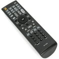 thumbnail image 2 of Xtrasaver Replacement RC-762M Remote fit for ONKYO AV Receiver AVX-280 AVX-290 HT-R280 HT-R290 HTR380 HT-R390 HT-RC230 HT-S3300 HT-S3400 TX-SR308 HT-R280 HTP-380 SKF-380L SKF-380R SKR-380L, 2 of 3