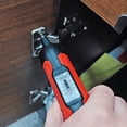 Tizuqe Adjustable Torque Screwdriver 10 65inlb With Ergonomic Grip For ...