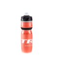 thumbnail image 1 of Trek Voda Ice 20oz Water Bottle, 1 of 3