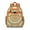 Orange-38, variant on Gifts Toddler Backpack Spacious Adjustable Shoulder Straps Chest Buckle Durable Backpack For Student