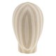 thumbnail image 3 of 21inchs Modelo de Maniquí de Bloque + Sostenedor Soporte de de Maniquí Cabeza Modelo Exhibición de Sombrero Peluca Yuyangstore cabeza de maniquí de lona, 3 of 8