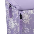thumbnail image 3 of Mochila Under Armour UA Sideline Mini Camo Transparente, 3 of 7