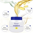 thumbnail image 4 of WREESH Disaar Facial Cream VE Moisturizing And Brightening 200ml Facial Cream, 4 of 9