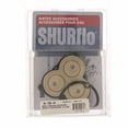 thumbnail image 2 of Shurflo Diaphragm Drive K, 2 of 3